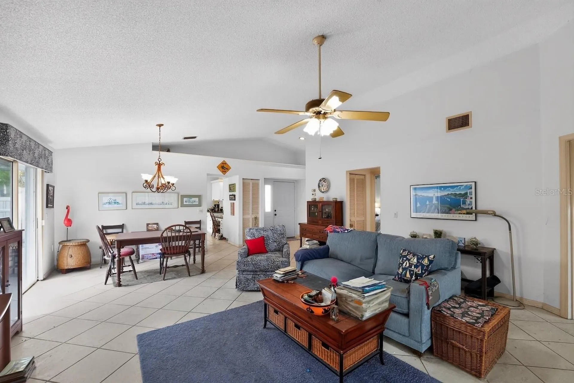 746 Harrington Lake Drive N Venice FL 34293