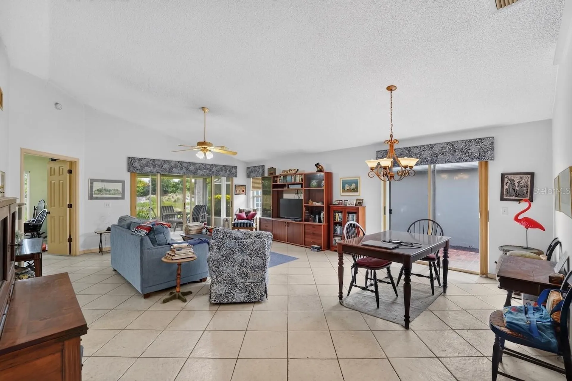 746 Harrington Lake Drive N Venice FL 34293