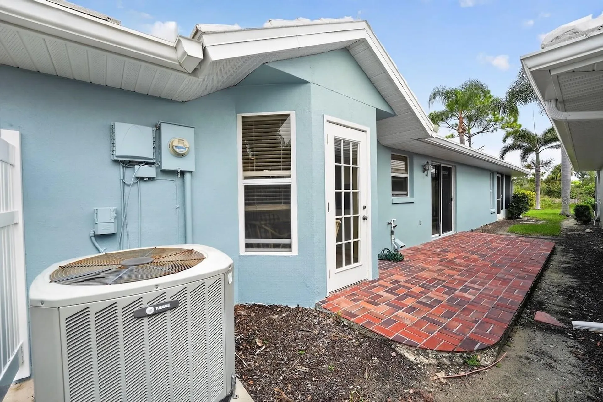 746 Harrington Lake Drive N Venice FL 34293