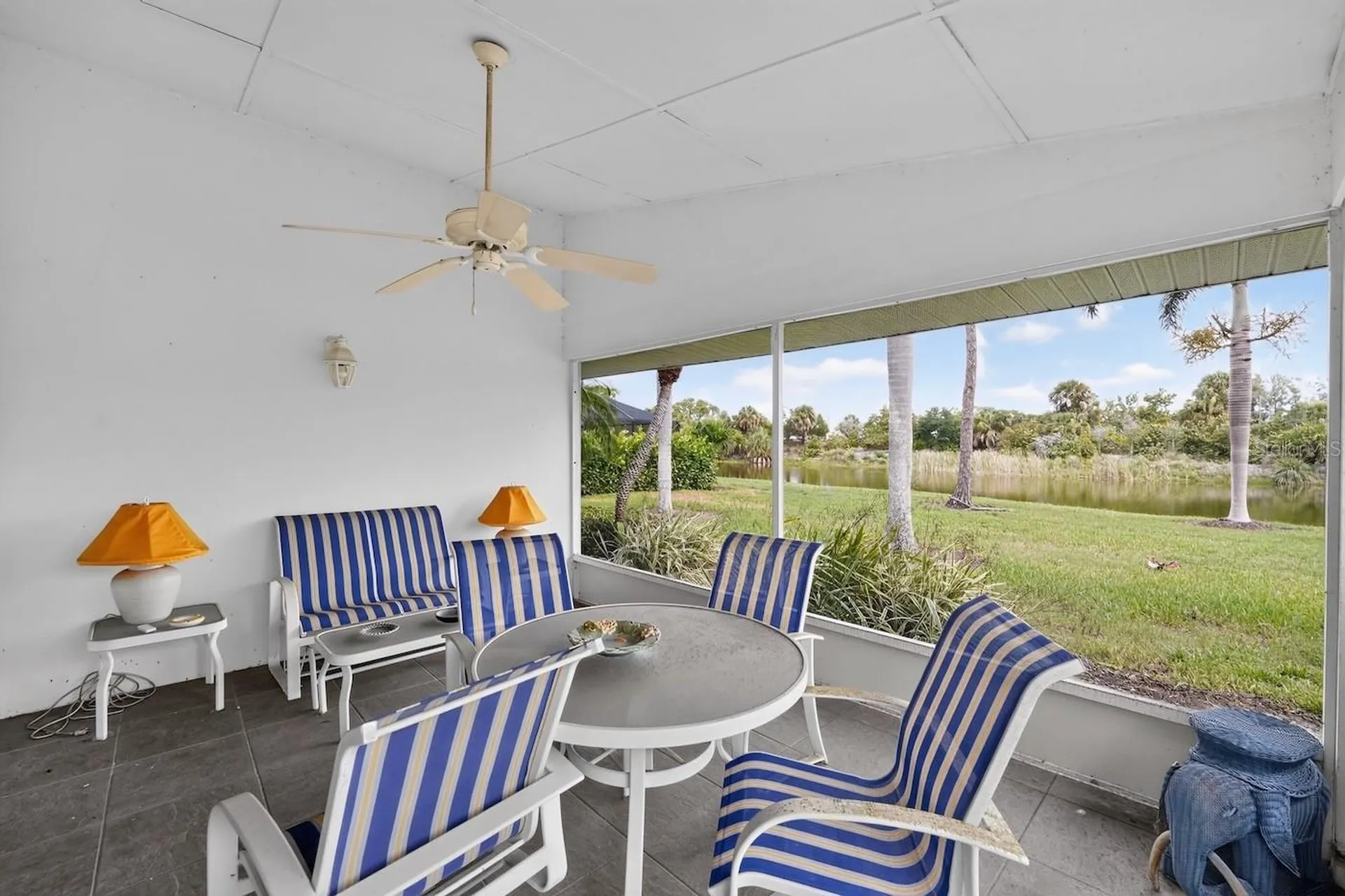 746 Harrington Lake Drive N Venice FL 34293
