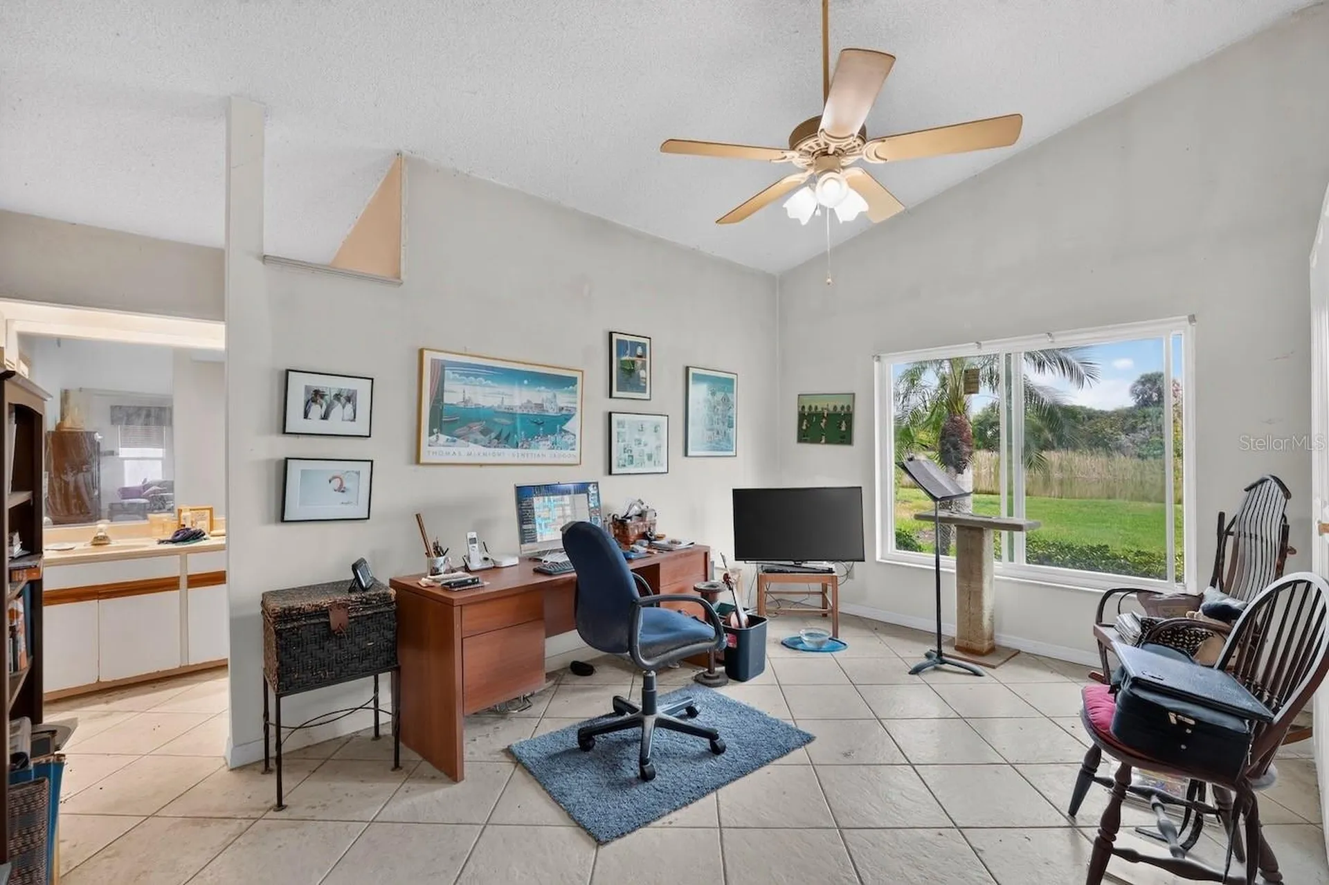 746 Harrington Lake Drive N Venice FL 34293