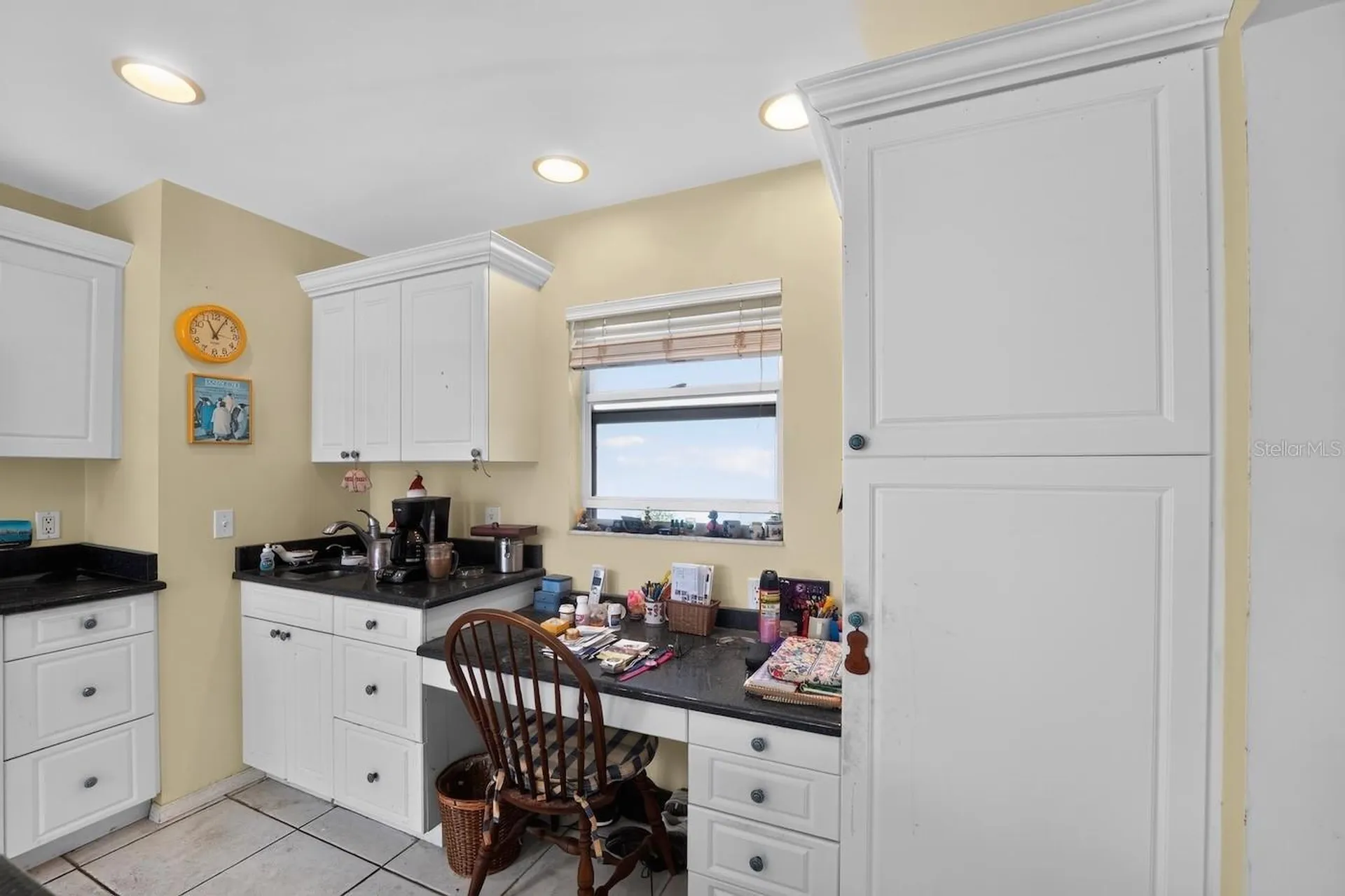 746 Harrington Lake Drive N Venice FL 34293
