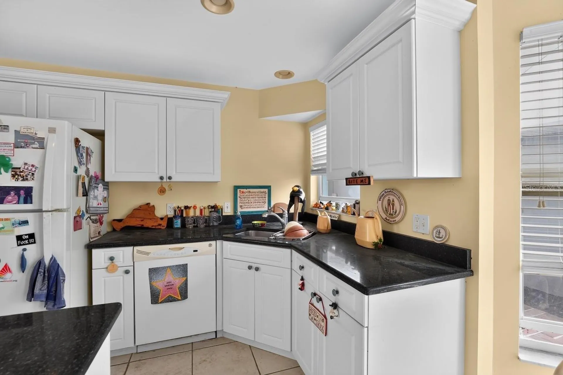 746 Harrington Lake Drive N Venice FL 34293