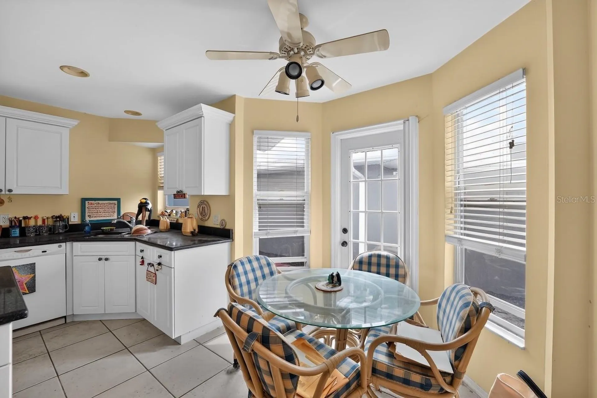 746 Harrington Lake Drive N Venice FL 34293