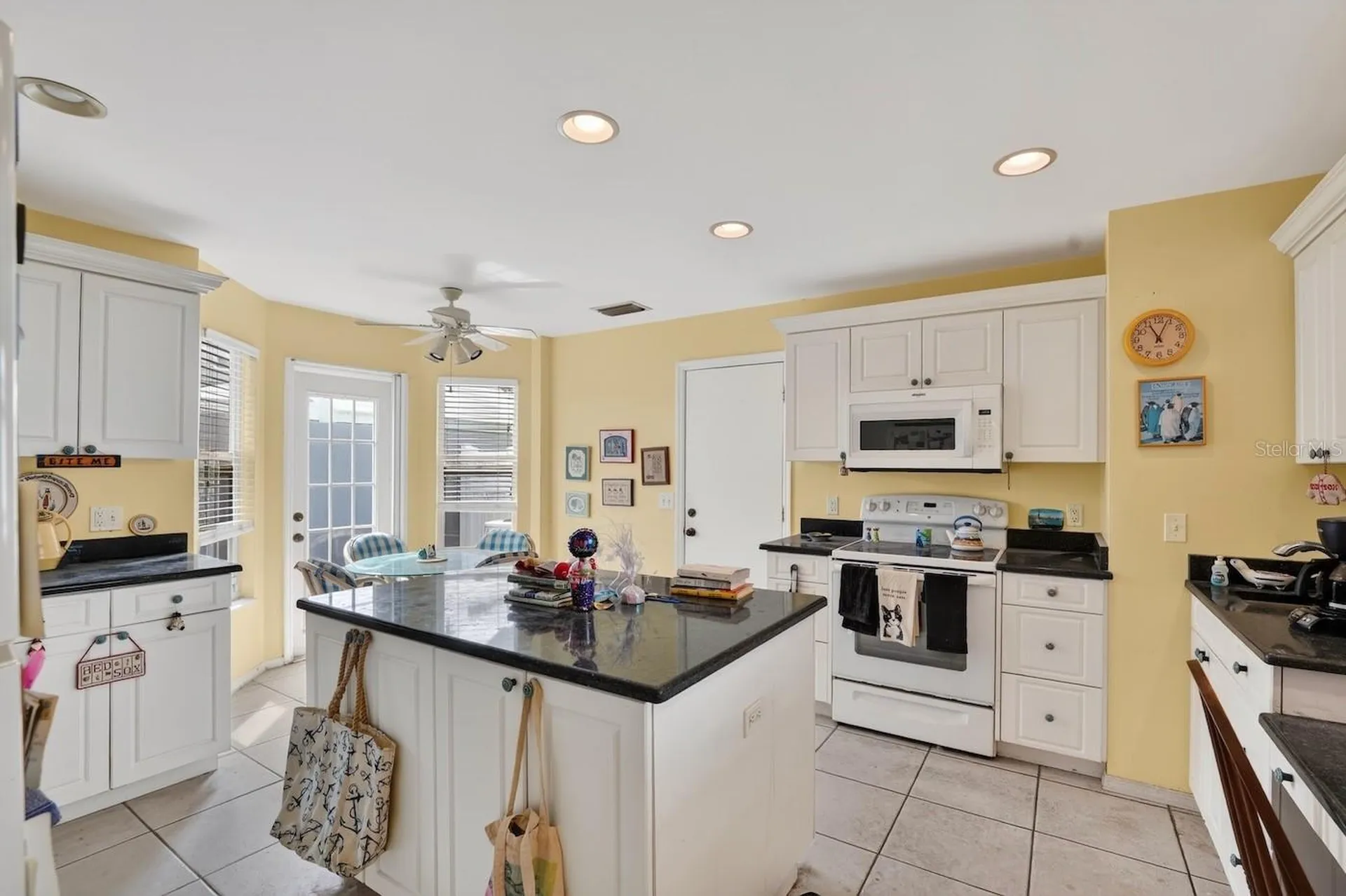746 Harrington Lake Drive N Venice FL 34293