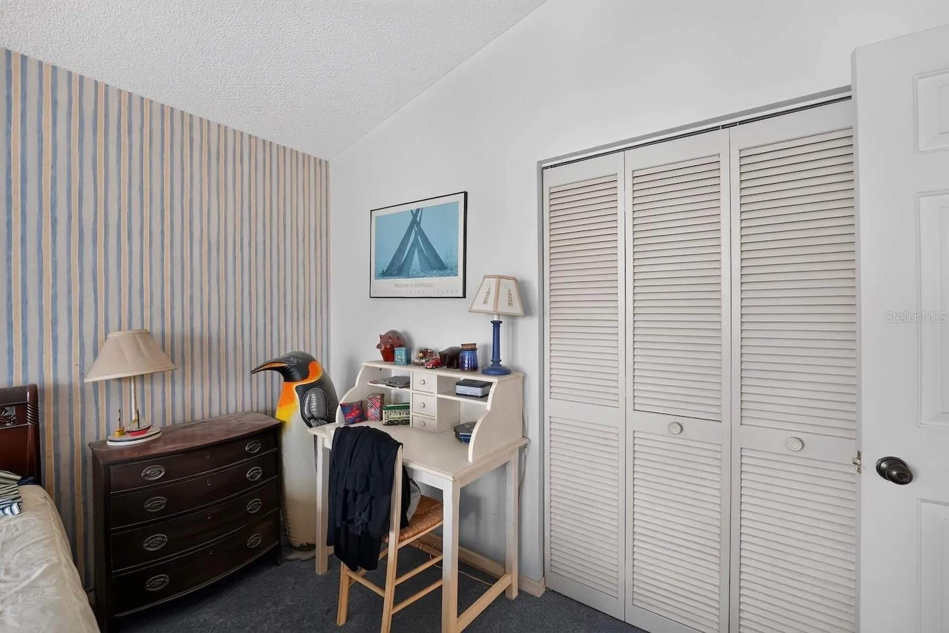 746 Harrington Lake Drive N Venice FL 34293