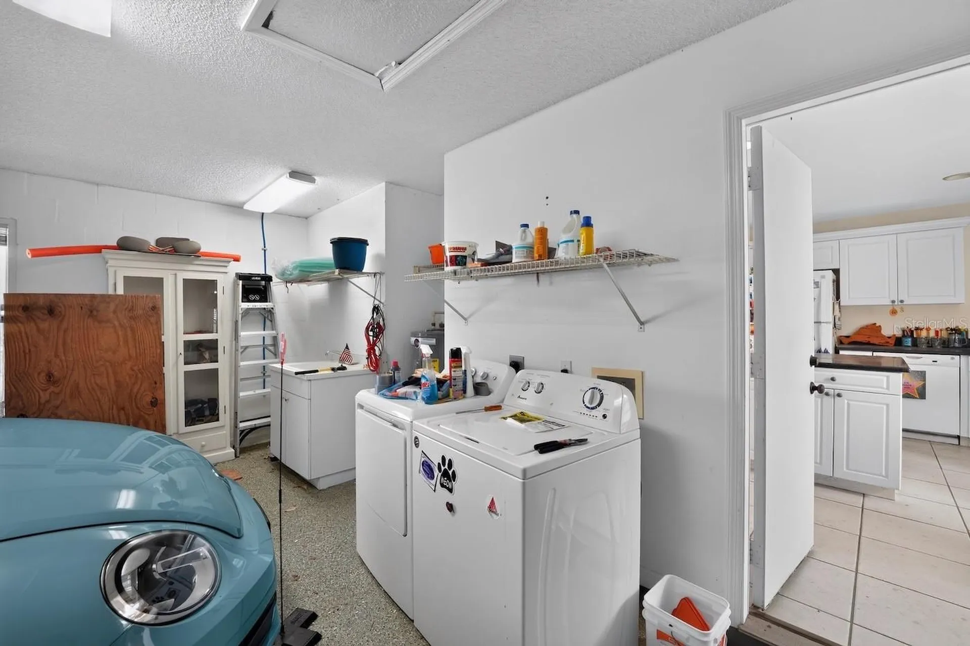 746 Harrington Lake Drive N Venice FL 34293