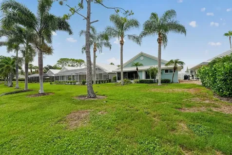 746 Harrington Lake Drive N Venice FL 34293