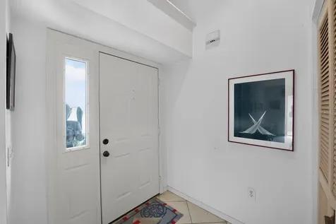 746 Harrington Lake Drive N Venice FL 34293