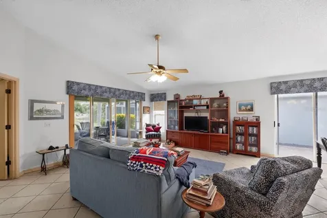 746 Harrington Lake Drive N Venice FL 34293