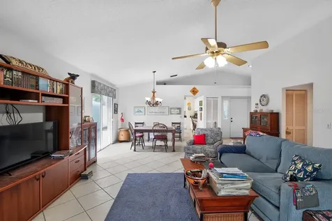 746 Harrington Lake Drive N Venice FL 34293