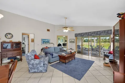 746 Harrington Lake Drive N Venice FL 34293