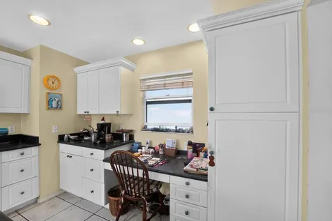 746 Harrington Lake Drive N Venice FL 34293