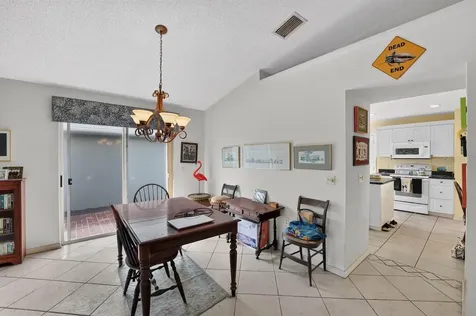 746 Harrington Lake Drive N Venice FL 34293