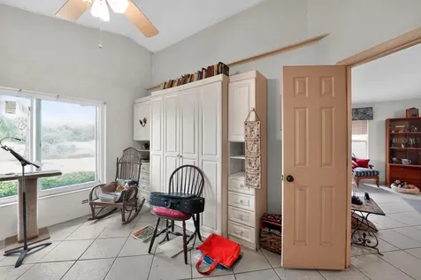 746 Harrington Lake Drive N Venice FL 34293
