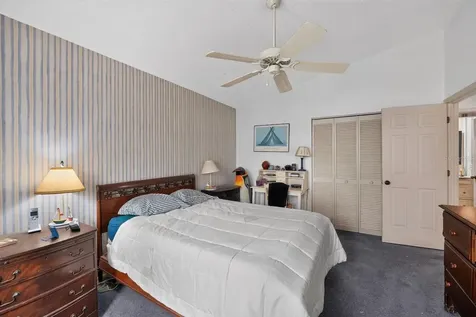746 Harrington Lake Drive N Venice FL 34293