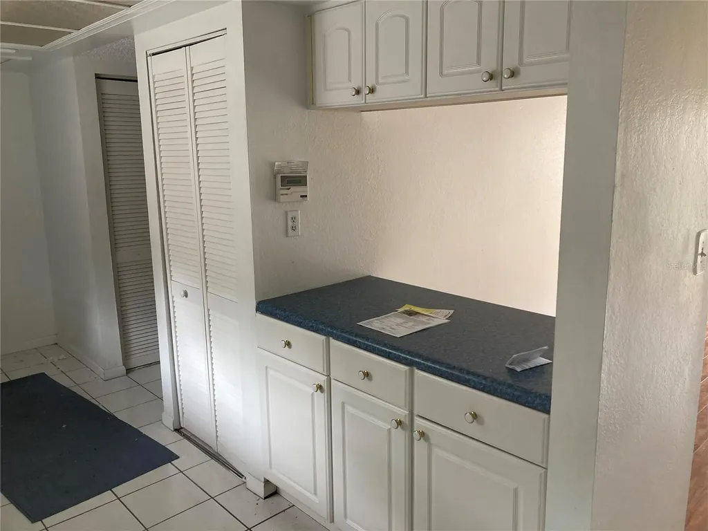 8014 Peach Drive Tampa FL 33637