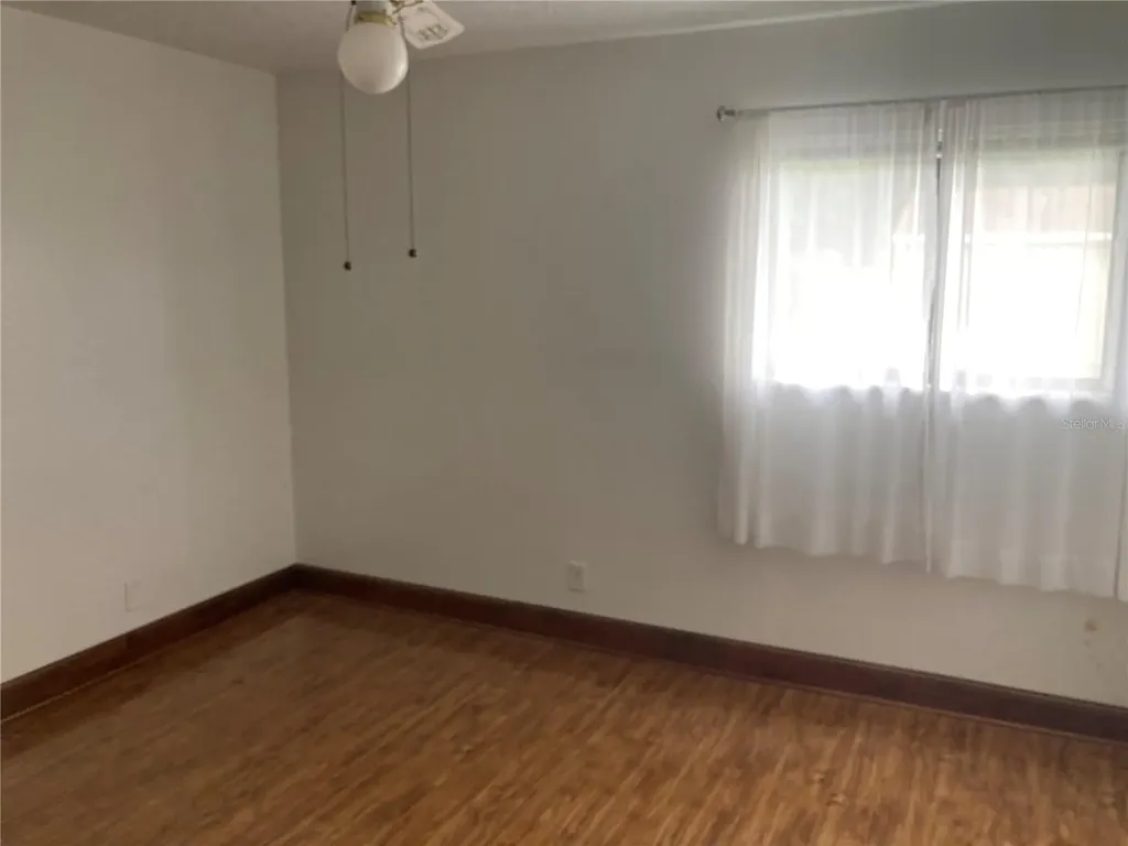 8014 Peach Drive Tampa FL 33637