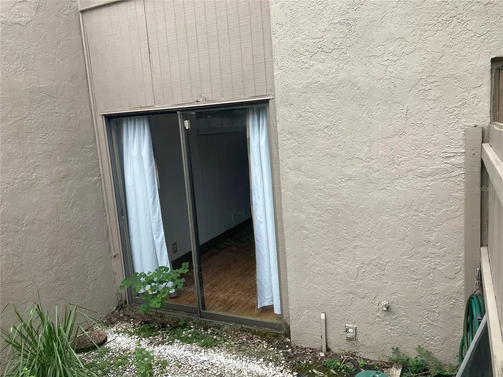 8014 Peach Drive Tampa FL 33637