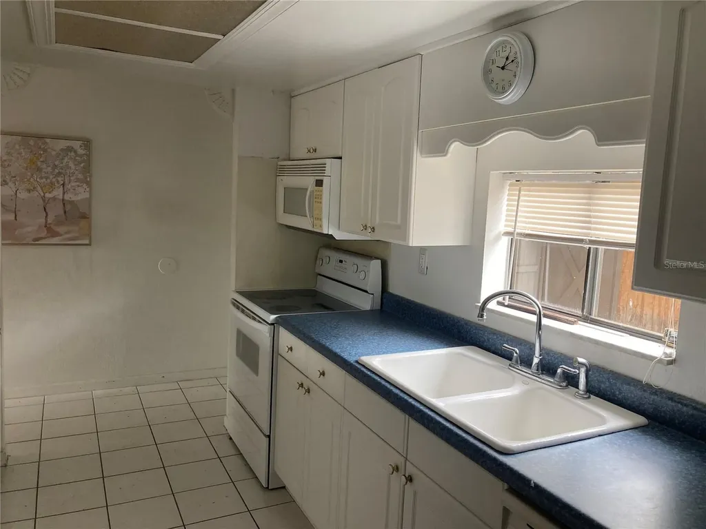 8014 Peach Drive Tampa FL 33637