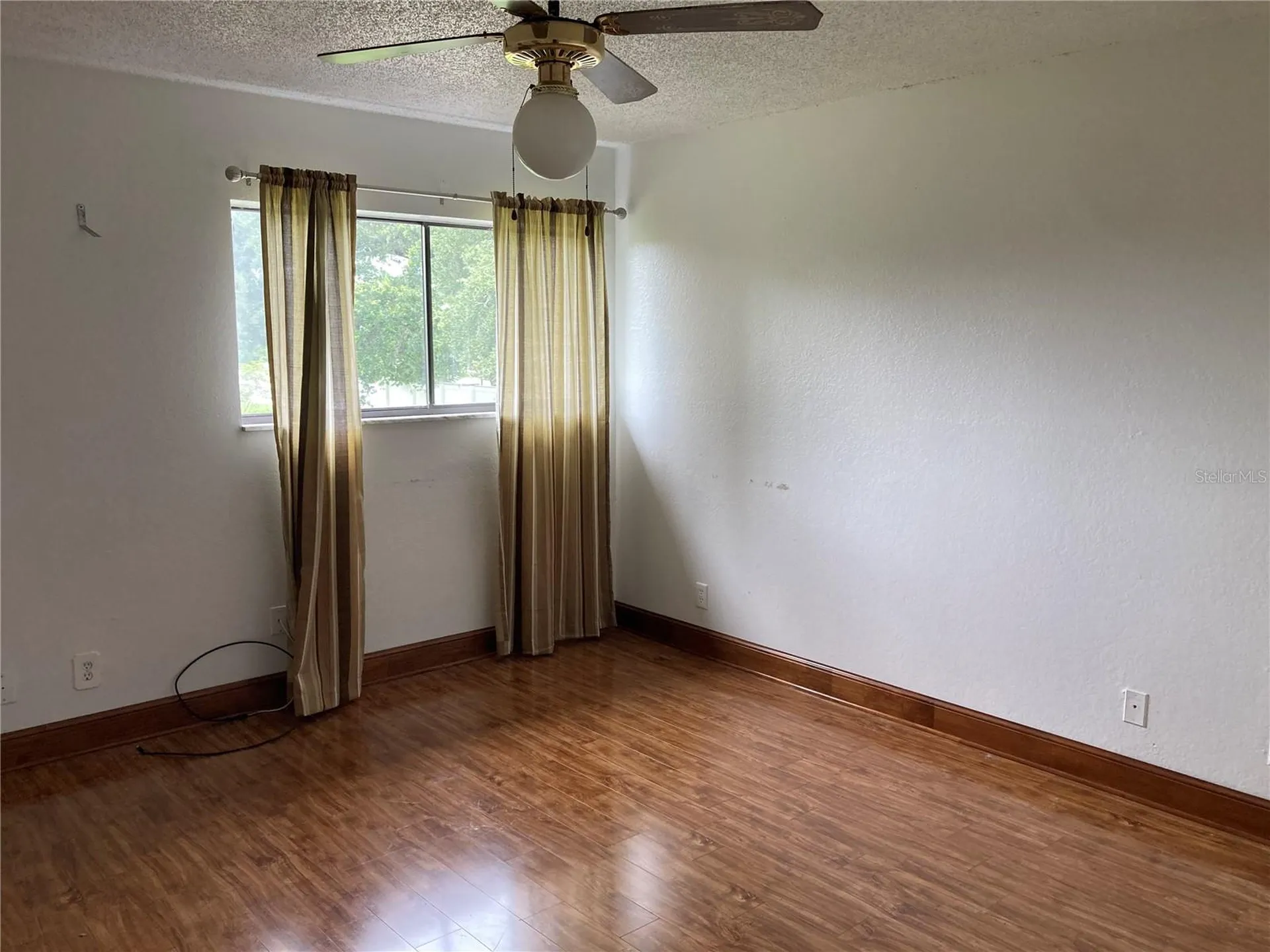 8014 Peach Drive Tampa FL 33637