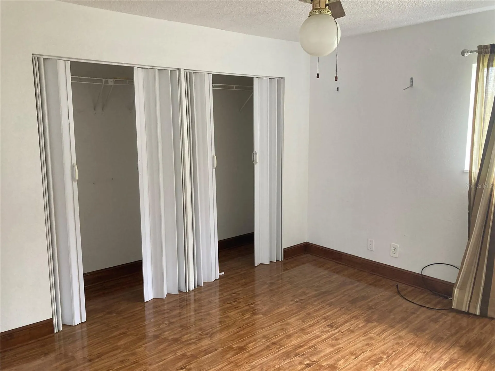 8014 Peach Drive Tampa FL 33637