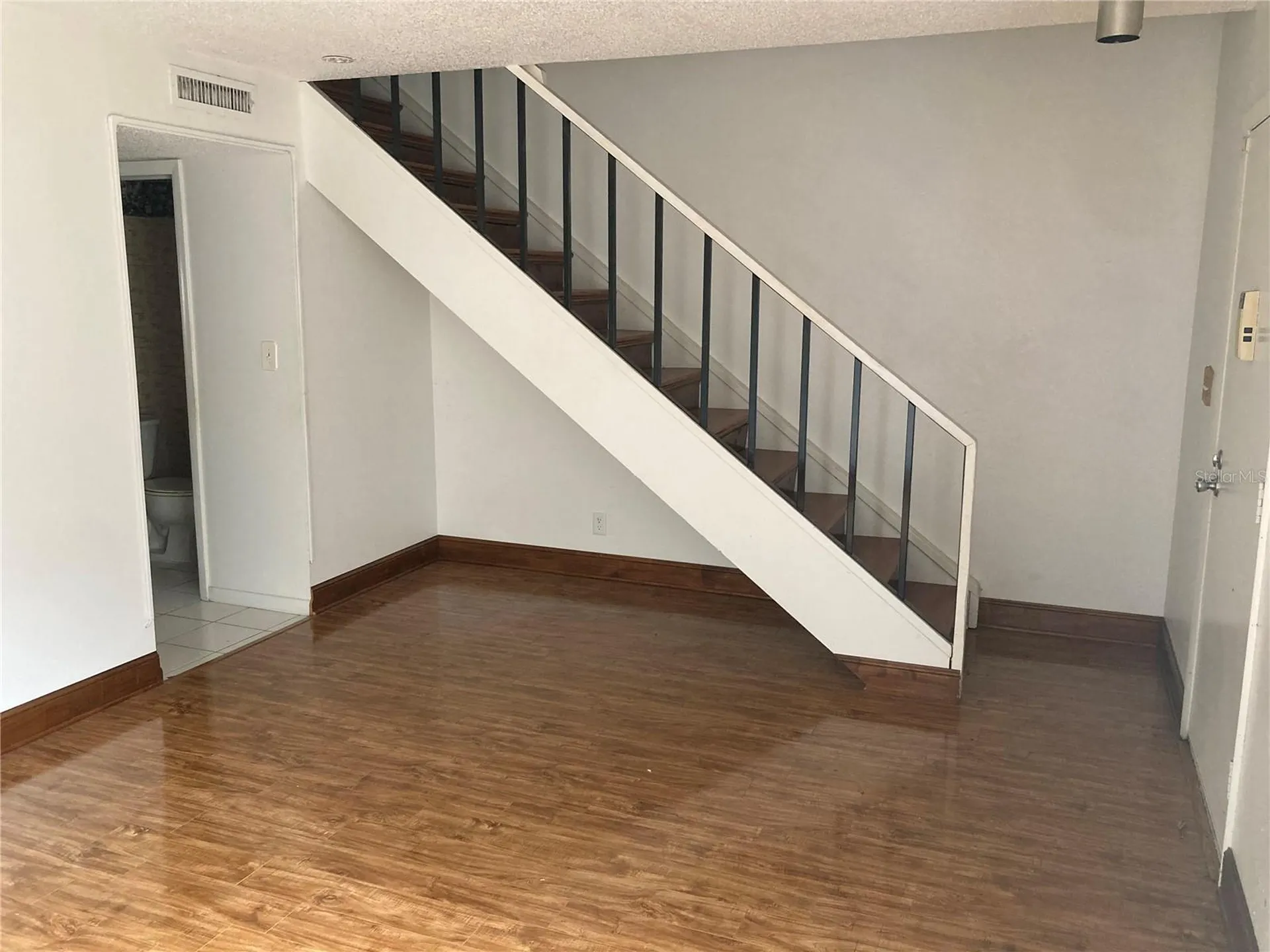 8014 Peach Drive Tampa FL 33637