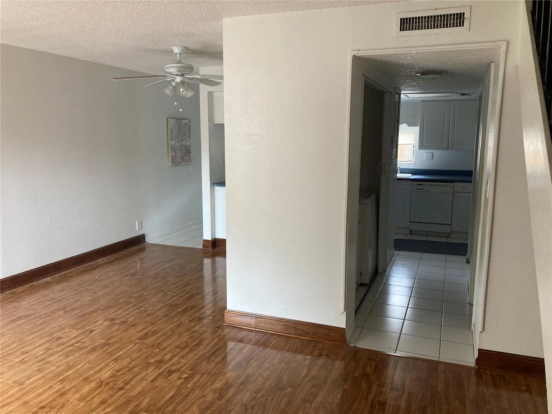 8014 Peach Drive Tampa FL 33637