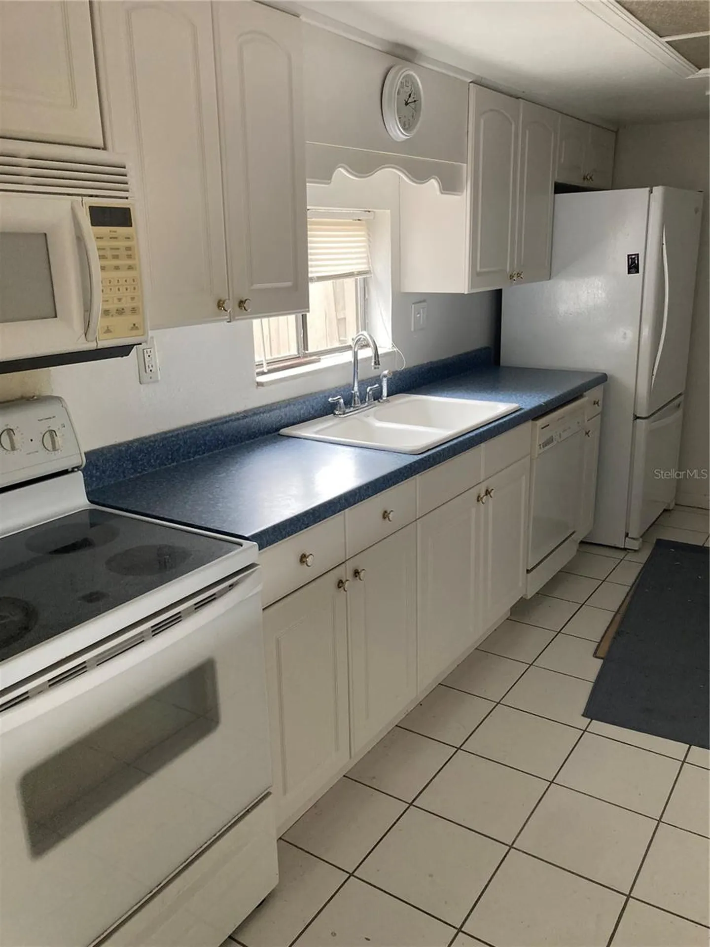 8014 Peach Drive Tampa FL 33637