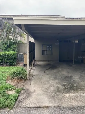 8014 Peach Drive Tampa FL 33637