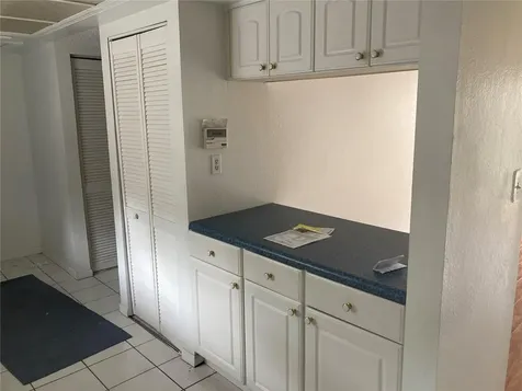 8014 Peach Drive Tampa FL 33637