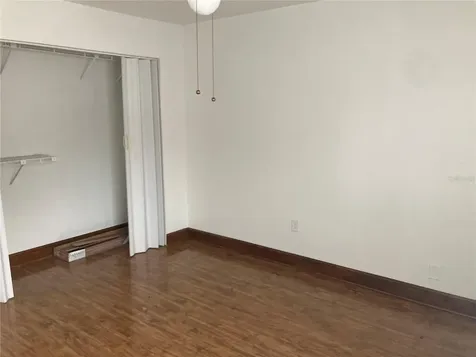 8014 Peach Drive Tampa FL 33637