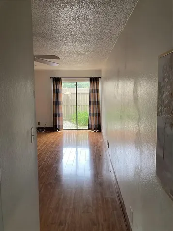 8014 Peach Drive Tampa FL 33637