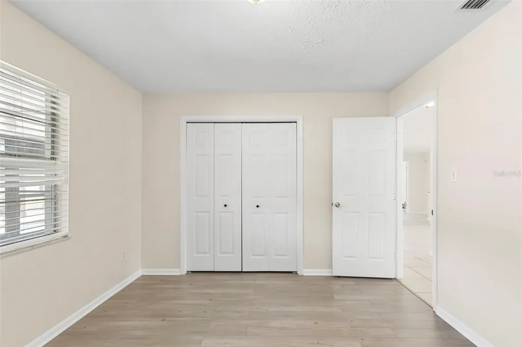 8904 W Flora Street Tampa FL 33615