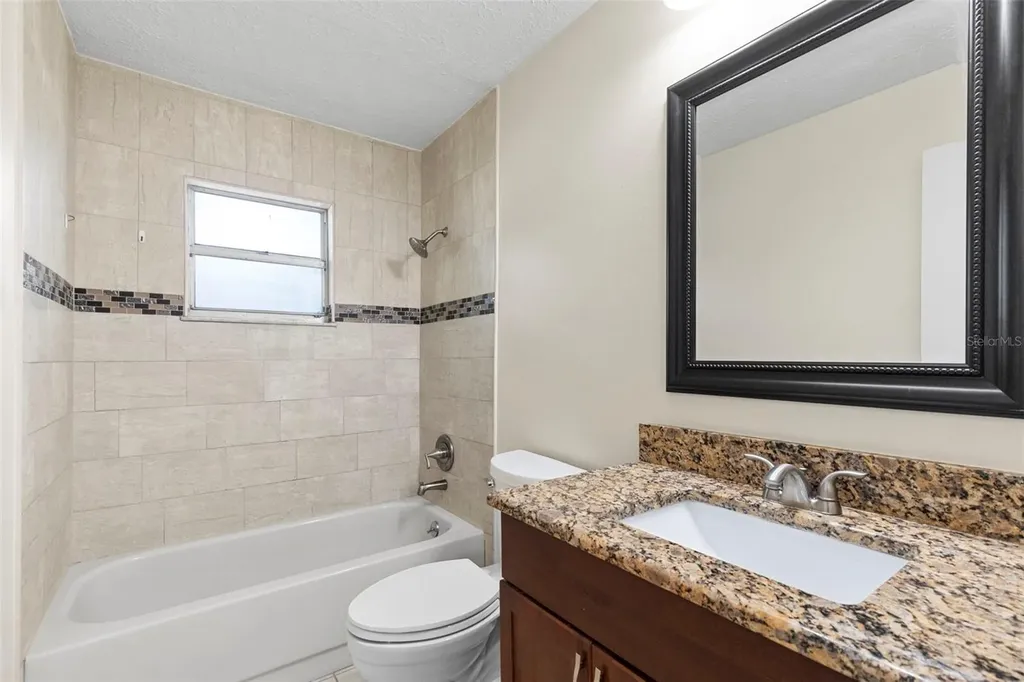 8904 W Flora Street Tampa FL 33615
