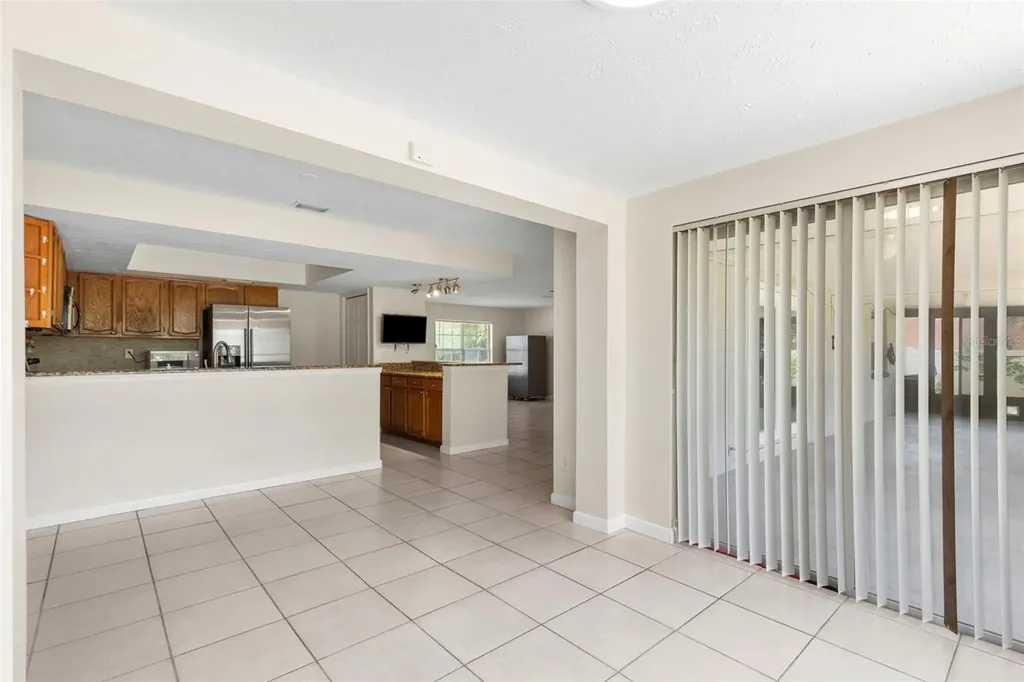 8904 W Flora Street Tampa FL 33615