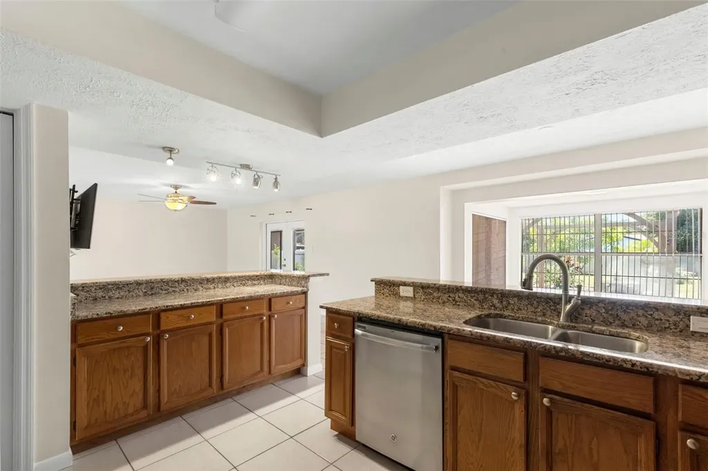 8904 W Flora Street Tampa FL 33615