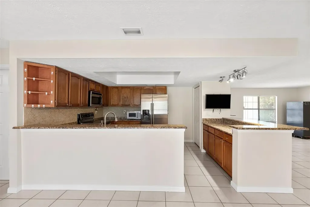 8904 W Flora Street Tampa FL 33615