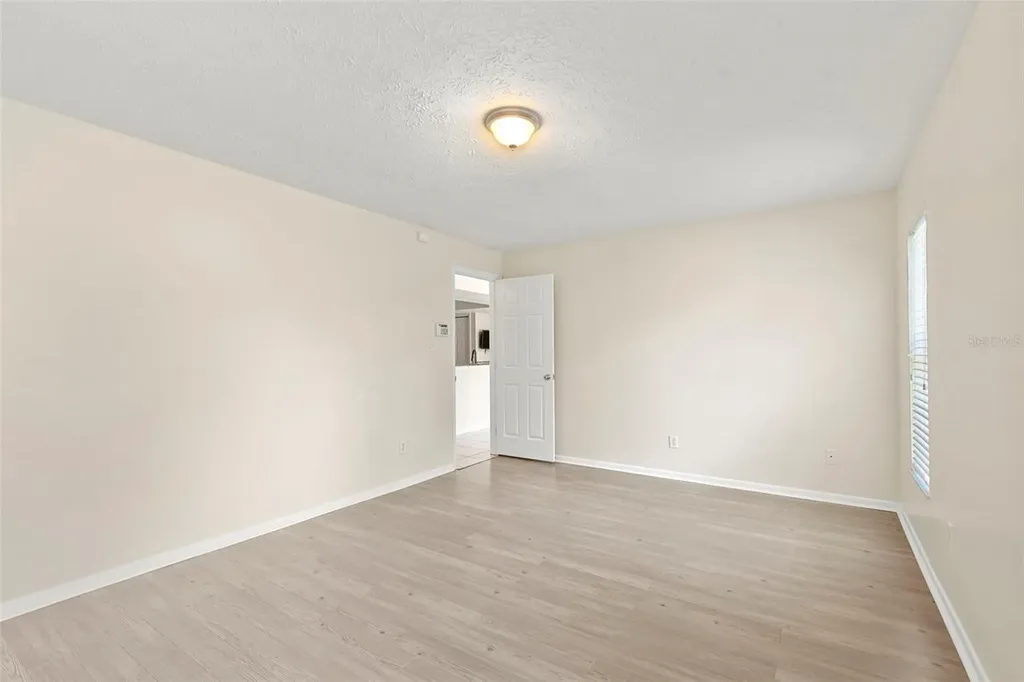 8904 W Flora Street Tampa FL 33615
