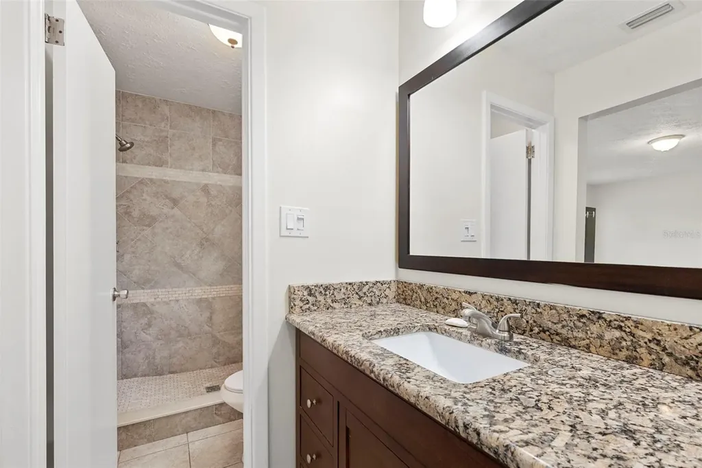 8904 W Flora Street Tampa FL 33615