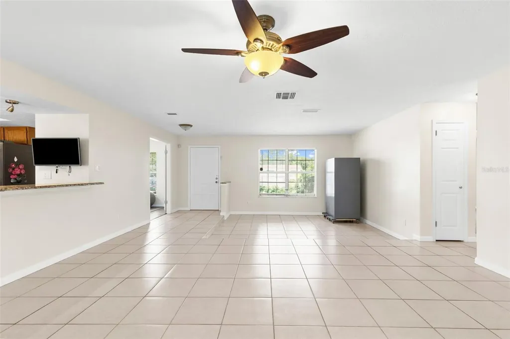 8904 W Flora Street Tampa FL 33615