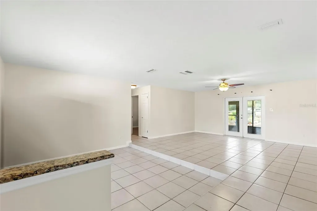 8904 W Flora Street Tampa FL 33615