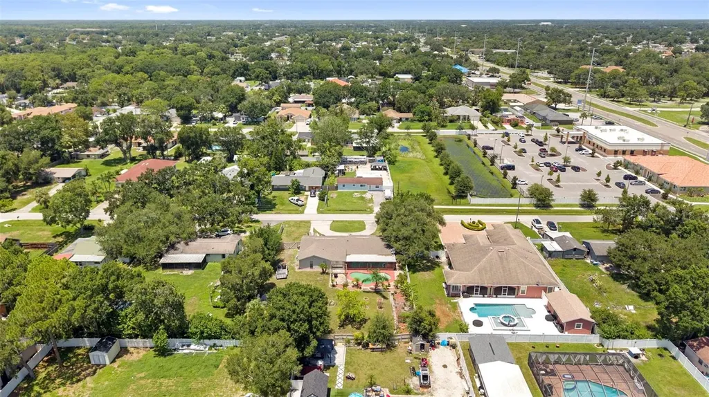 8904 W Flora Street Tampa FL 33615