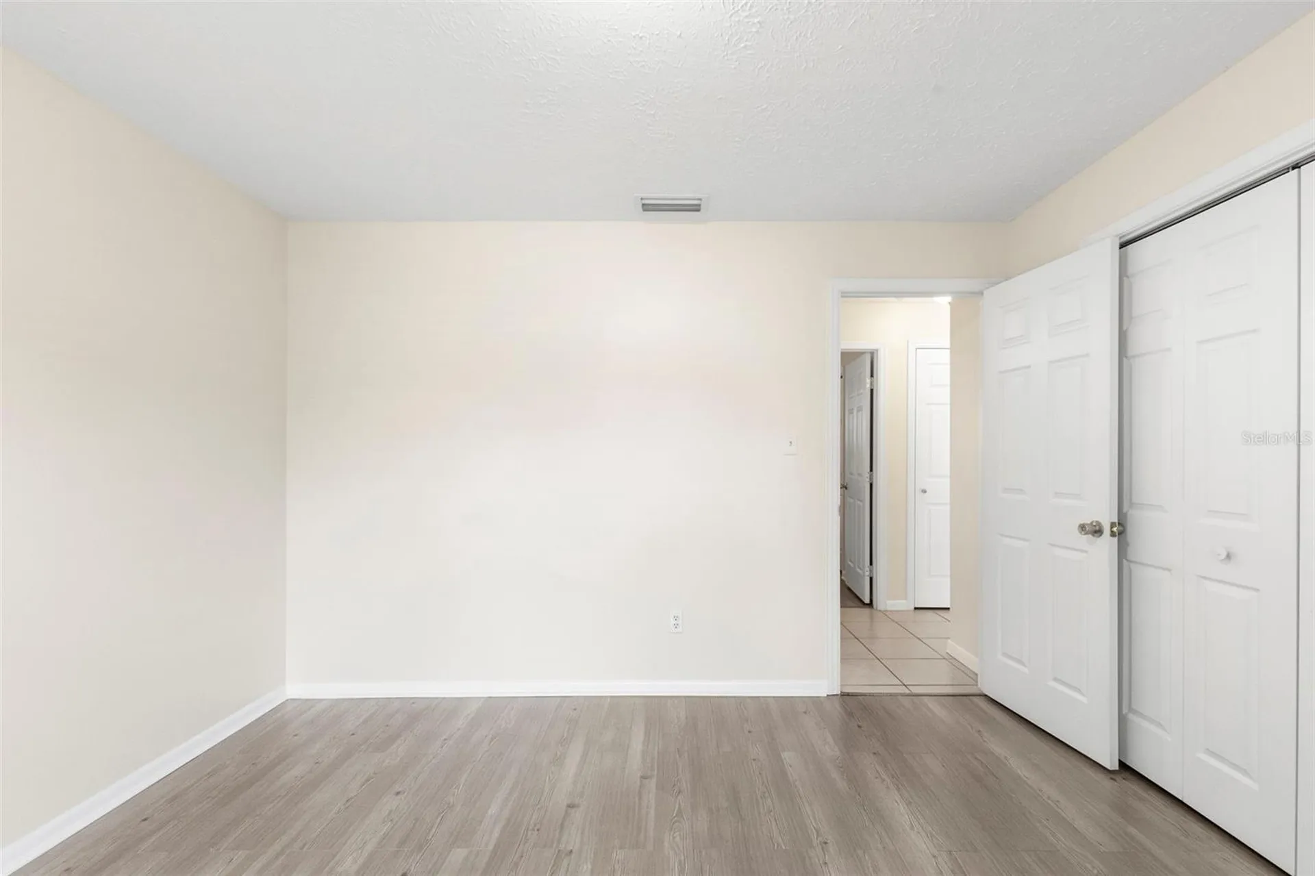 8904 W Flora Street Tampa FL 33615