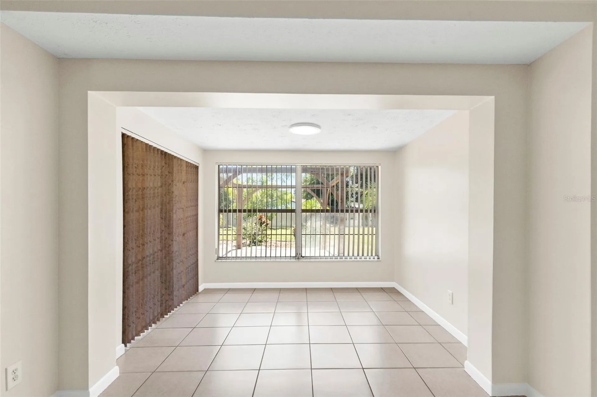 8904 W Flora Street Tampa FL 33615