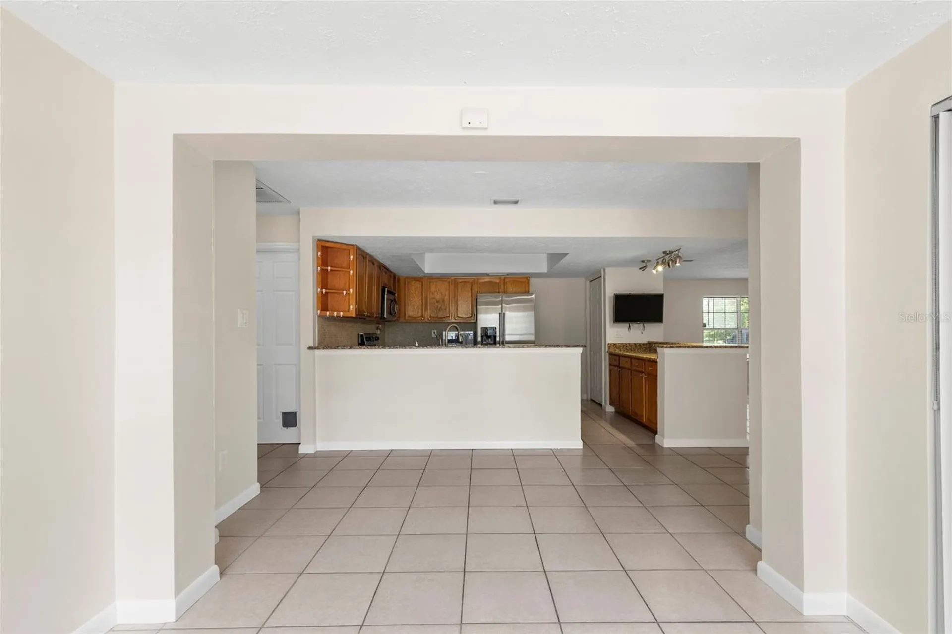 8904 W Flora Street Tampa FL 33615