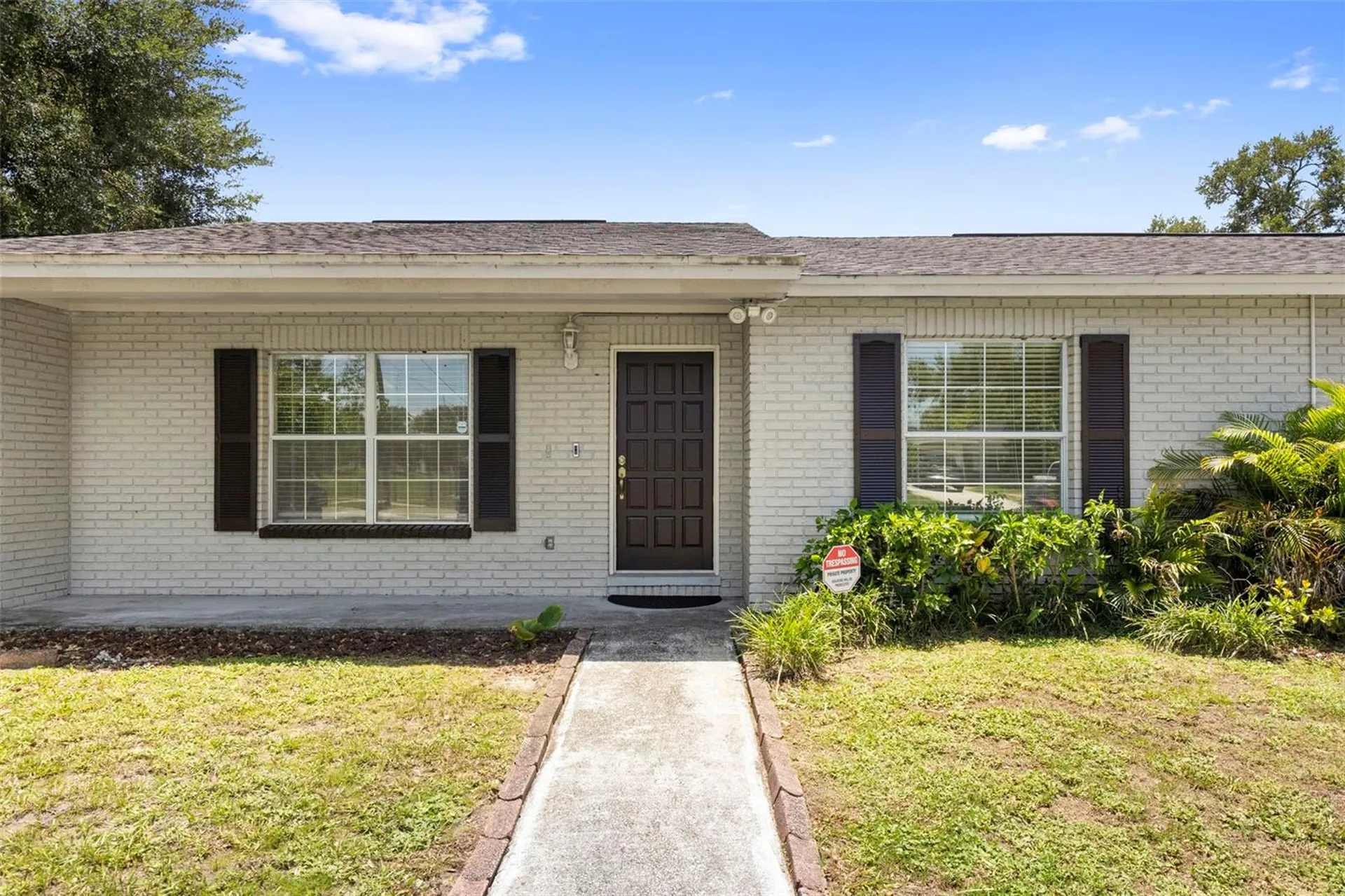 8904 W Flora Street Tampa FL 33615