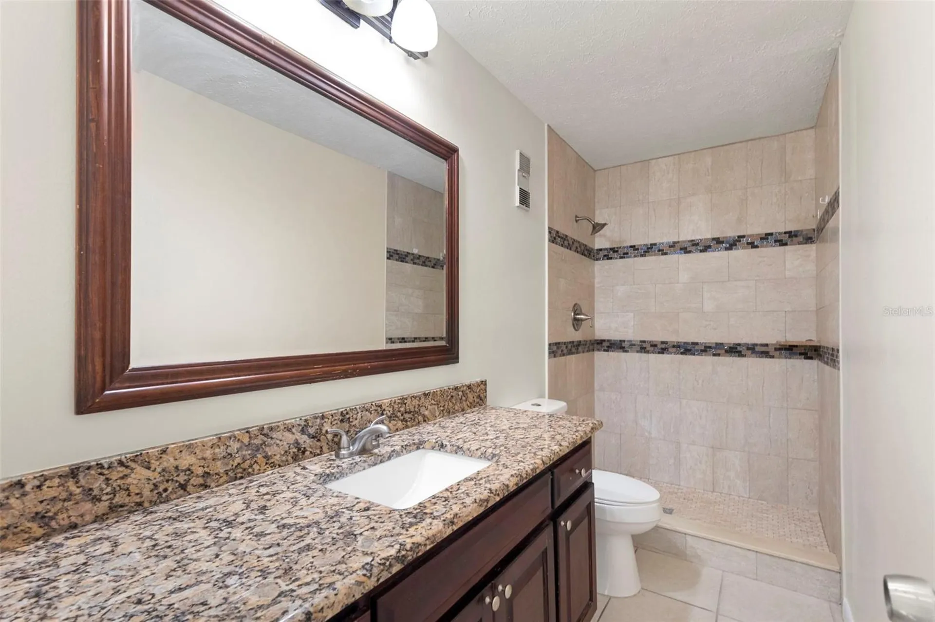 8904 W Flora Street Tampa FL 33615