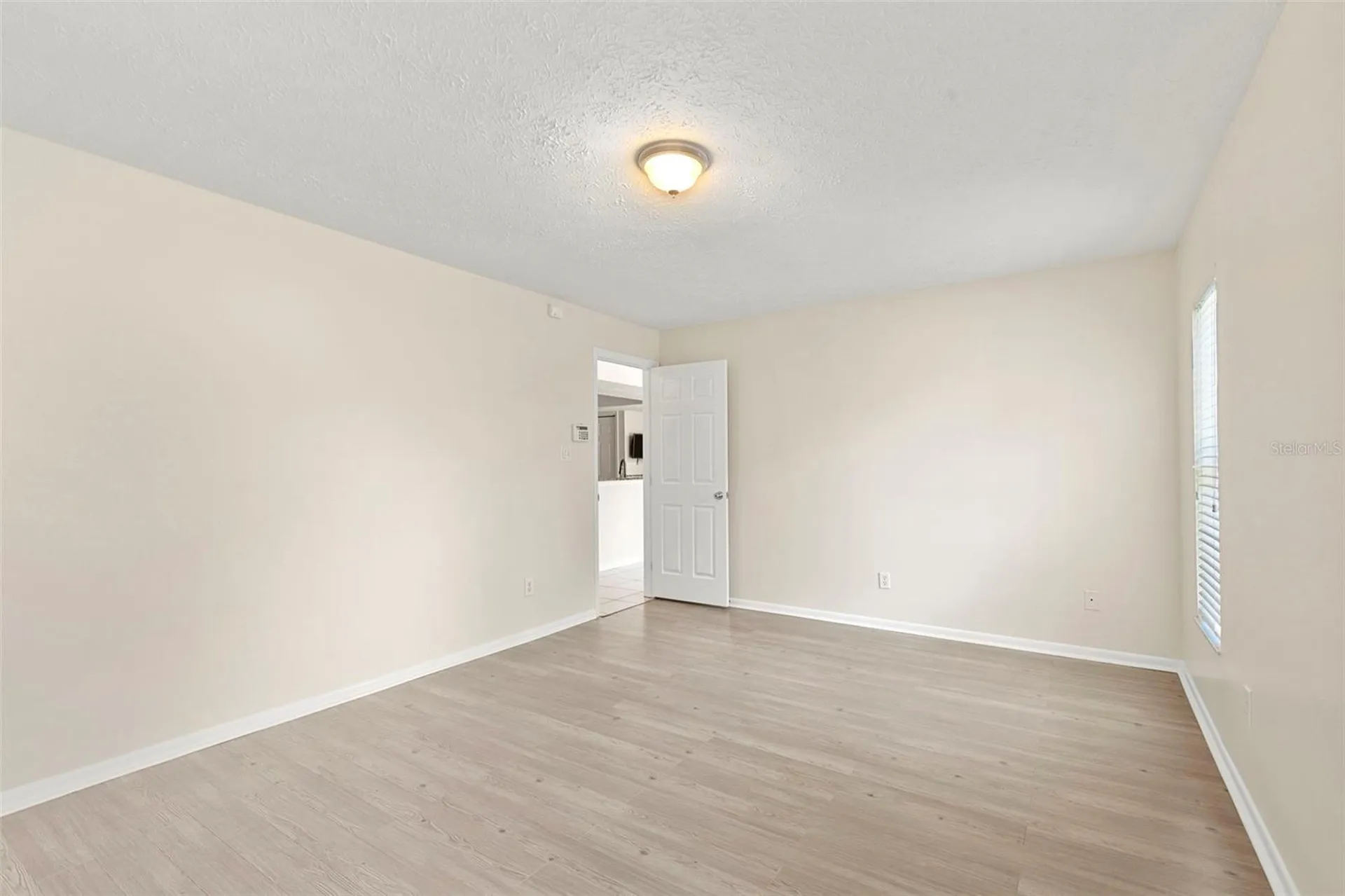 8904 W Flora Street Tampa FL 33615