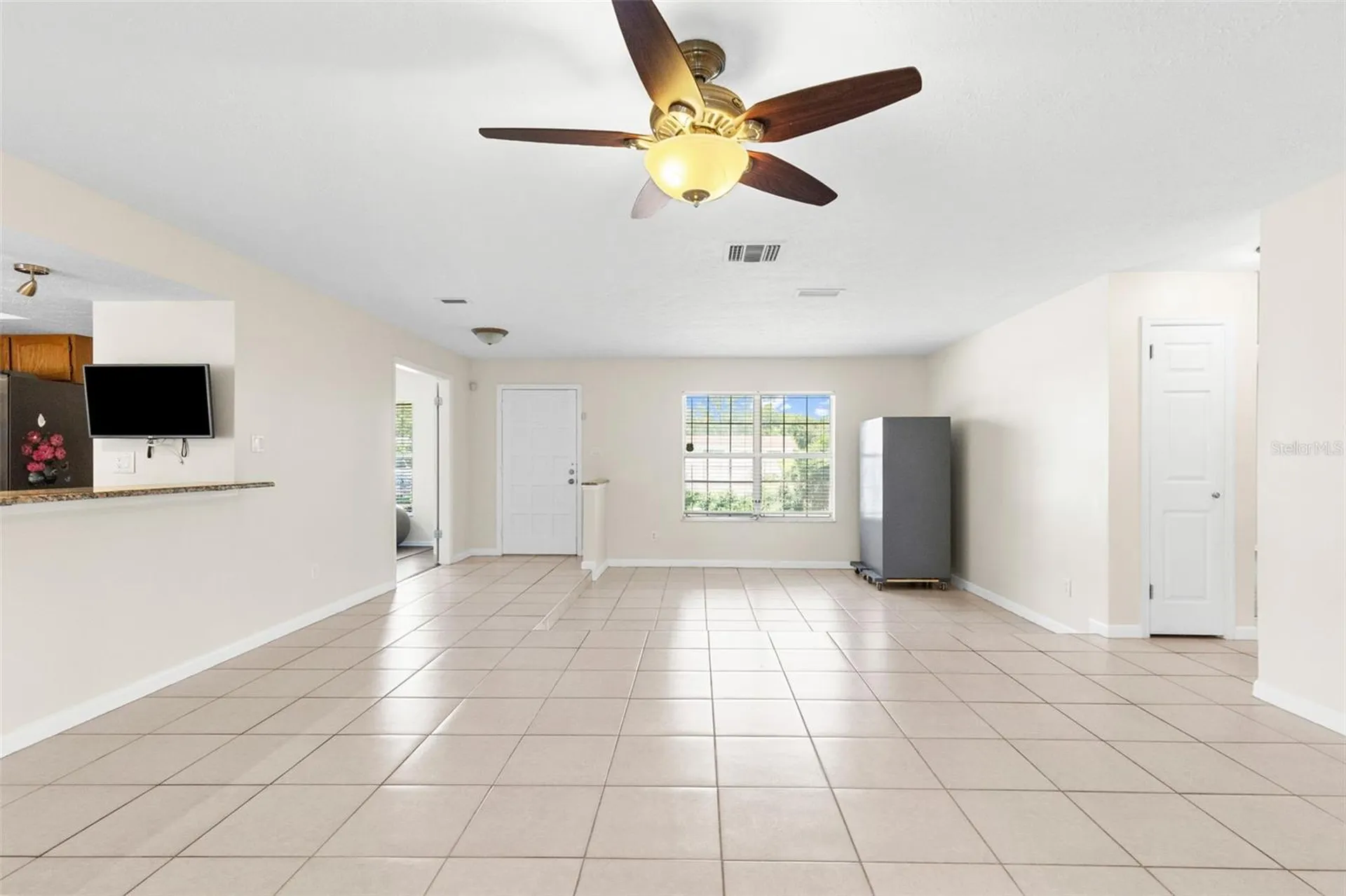 8904 W Flora Street Tampa FL 33615